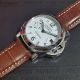 Panerai 40MM Leadias White Face(2)_th.jpg